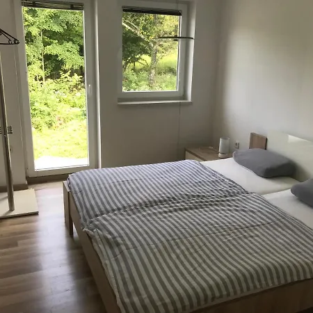 Počitniška hiša Lepa Dolenjska *