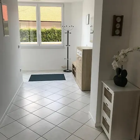 Lepa Dolenjska Počitniška hiša