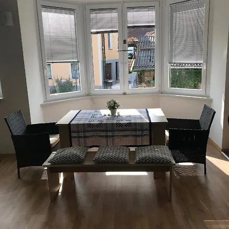 Lepa Dolenjska * Ursna Sela