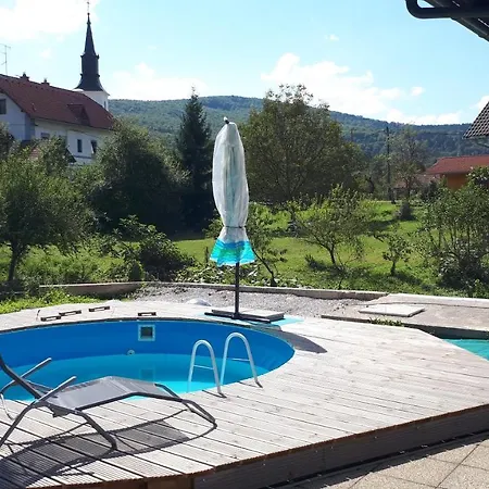 Lepa Dolenjska Ursna Sela