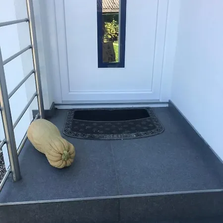 Počitniška hiša Lepa Dolenjska