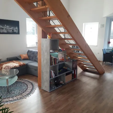 Lepa Dolenjska * Ursna Sela