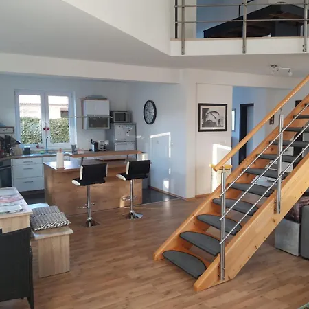 Lepa Dolenjska Ursna Sela