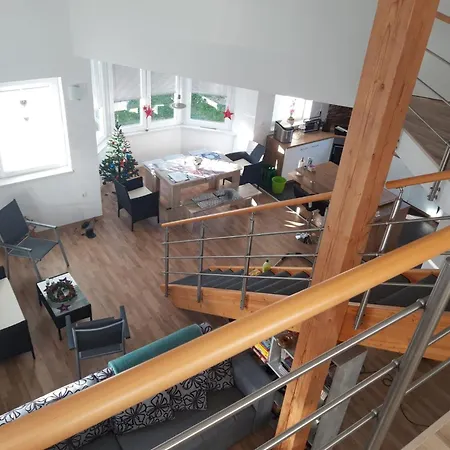 Lepa Dolenjska Počitniška hiša Ursna Sela