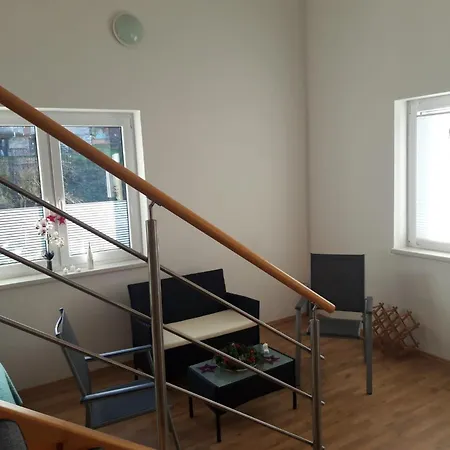 Lepa Dolenjska Ursna Sela