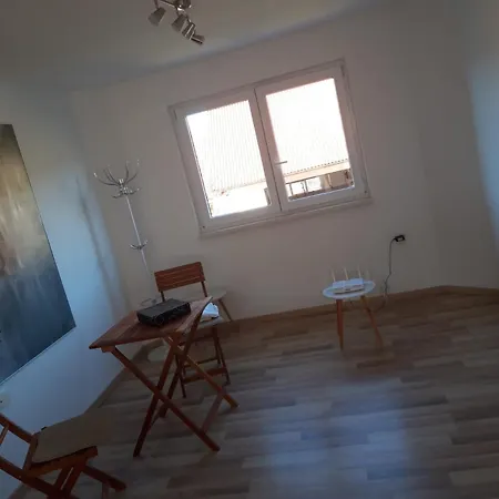 Počitniška hiša Lepa Dolenjska *