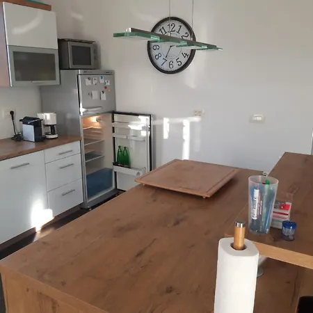 Lepa Dolenjska Ursna Sela