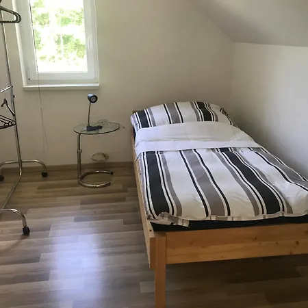 Lepa Dolenjska * Ursna Sela