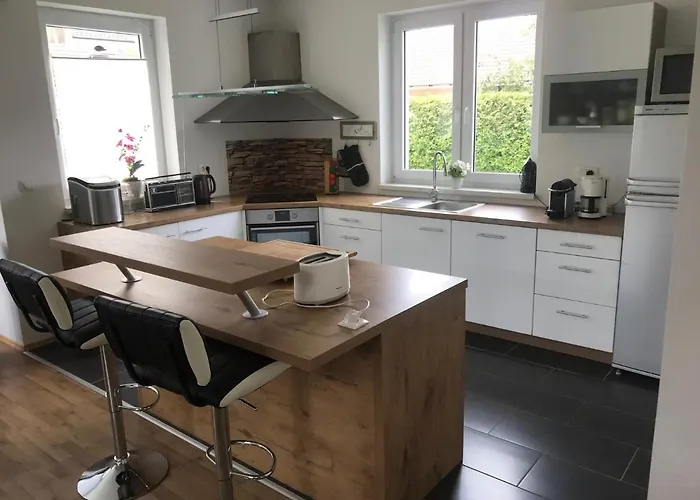 Casa vacanze Lepa Dolenjska *