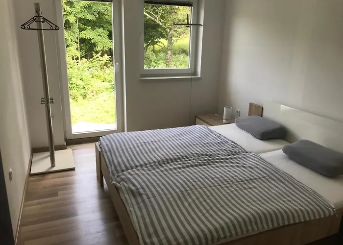 Casa vacanze Lepa Dolenjska *