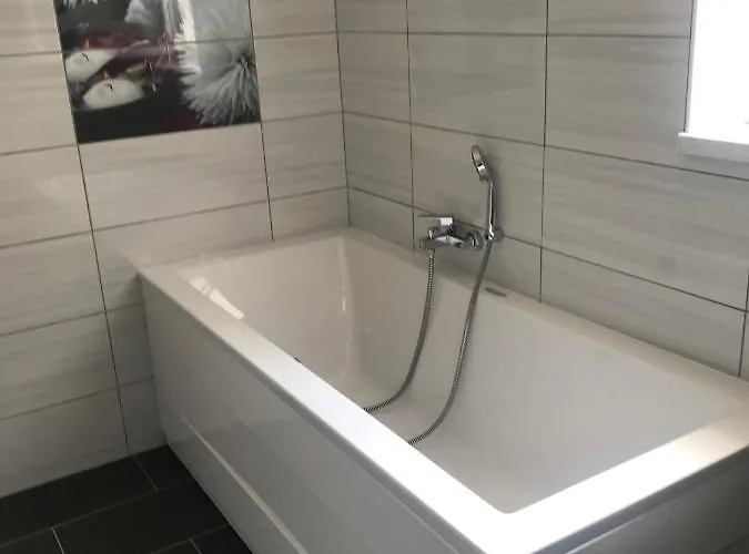 Casa vacanze Lepa Dolenjska Ursna Sela