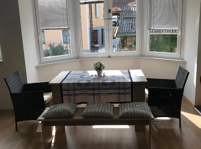 Lepa Dolenjska * Ursna Sela