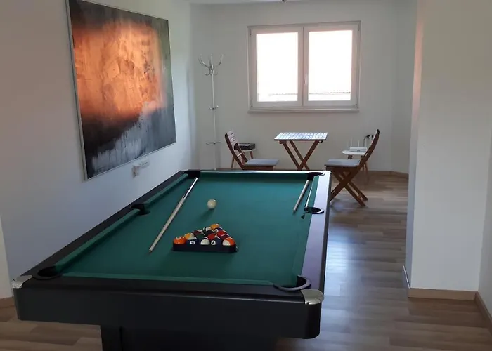 Casa vacanze Lepa Dolenjska Ursna Sela