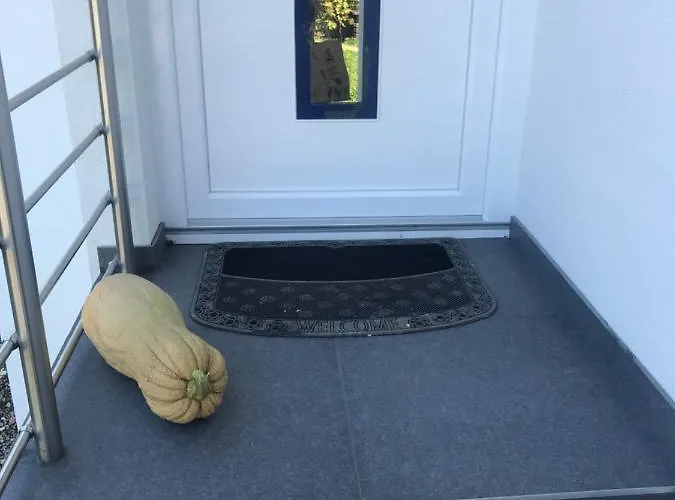 Casa vacanze Lepa Dolenjska