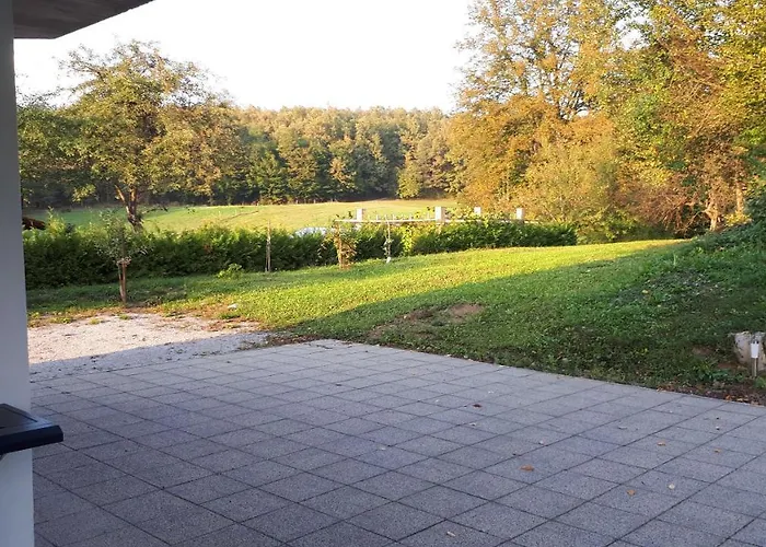 Casa vacanze Lepa Dolenjska