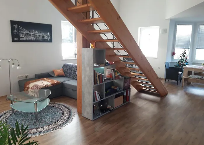 Lepa Dolenjska * Ursna Sela