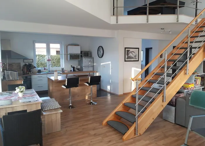 Lepa Dolenjska Ursna Sela