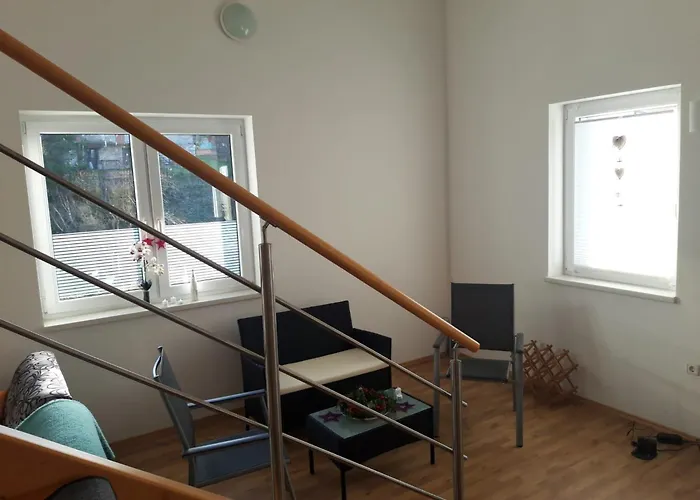 Lepa Dolenjska Ursna Sela