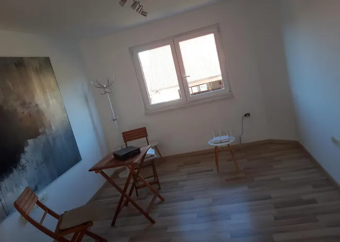 Casa vacanze Lepa Dolenjska *