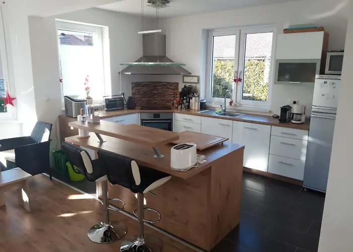 Lepa Dolenjska Ursna Sela