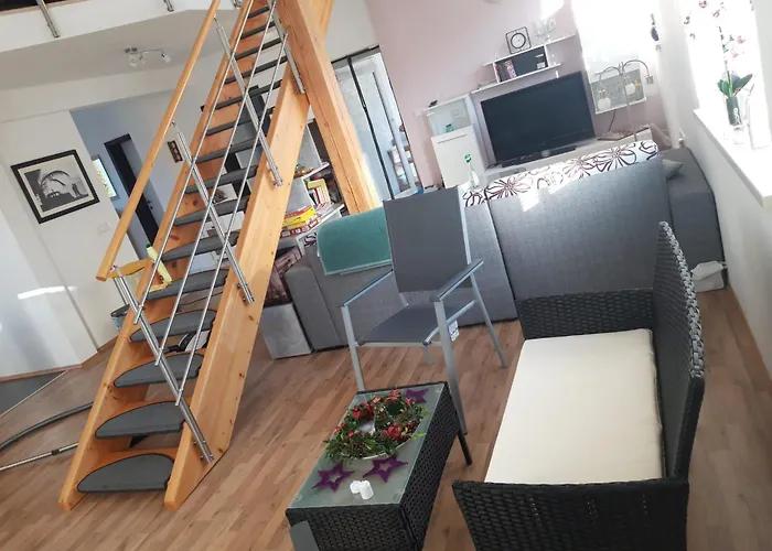 Casa vacanze Lepa Dolenjska Ursna Sela