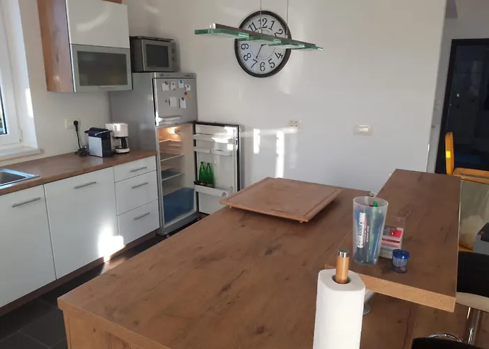 Lepa Dolenjska Ursna Sela