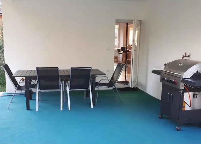 Casa vacanze Lepa Dolenjska Ursna Sela