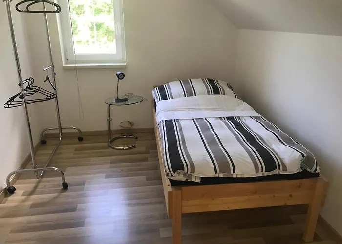 Lepa Dolenjska * Ursna Sela