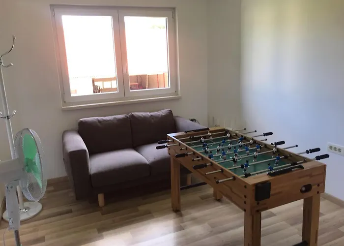 Casa vacanze Lepa Dolenjska